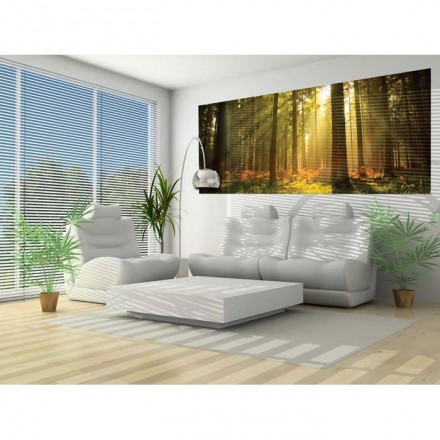 Murales Photomurals II Ref. M-576VE-L-1,52 X 1,04