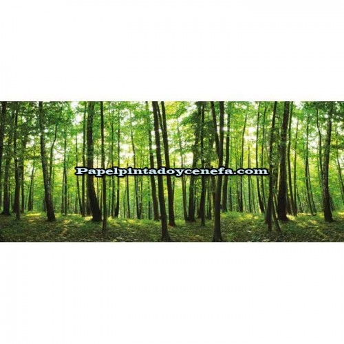 Murales Photomurals II Ref. M-444VE-MEDIDAS DISPONIBLES