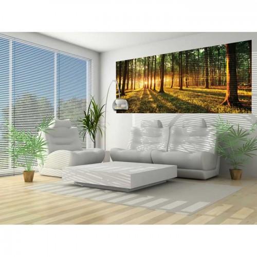 Murales Photomurals II Ref. M-2226VE-MEDIDAS DISPONIBLES