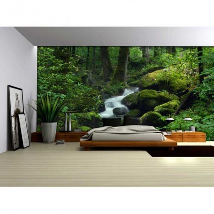 Murales Photomurals II Ref. M-163VE-L-1,52 X 1,04