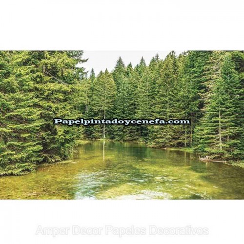 Murales Photomurals II Ref. M-1917VE-MEDIDAS DISPONIBLES