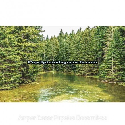 Murales Photomurals II Ref. M-1917VE-MEDIDAS DISPONIBLES