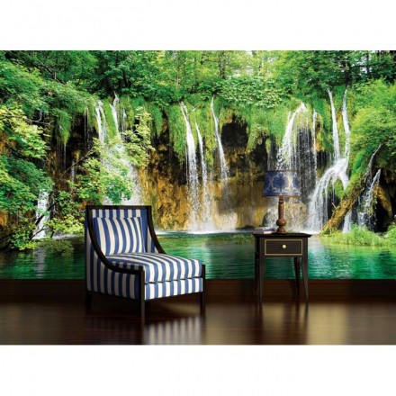 Murales Photomurals II Ref. M-1923VE-L-1,52 X 1,04
