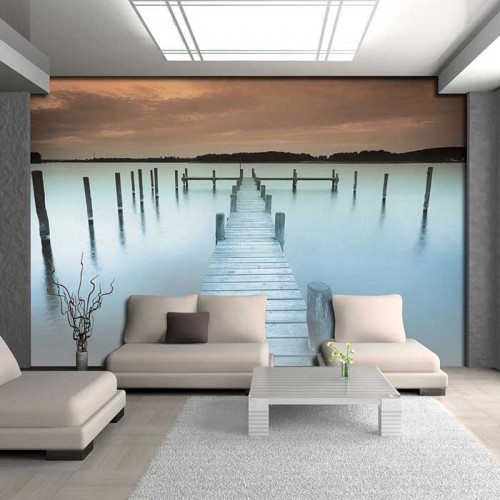 Murales Photomurals II Ref. M-2656VE-MEDIDAS DISPONIBLES