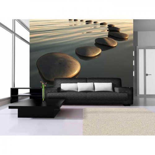 Murales Photomurals II Ref. M-159VE-MEDIDAS DISPONIBLES