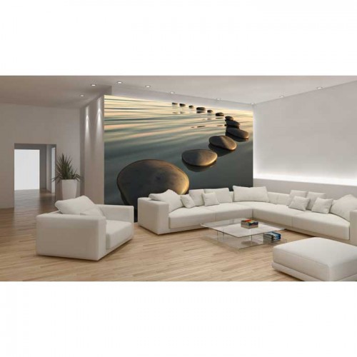 Murales Photomurals II Ref. M-159VE-P4-2,54 X 1,84