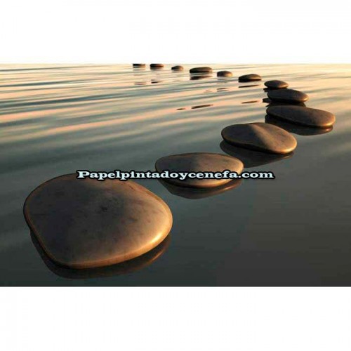 Murales Photomurals II Ref. M-159VE-MEDIDAS DISPONIBLES