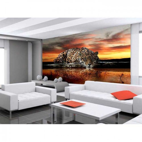 Murales Photomurals II Ref. M-126VE-XXXL-4,16 X 2,54
