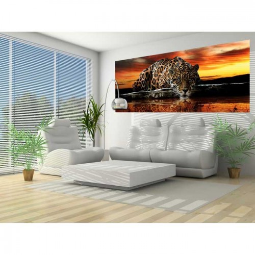 Murales Photomurals II Ref. M-126VE-XXXL-4,16 X 2,54