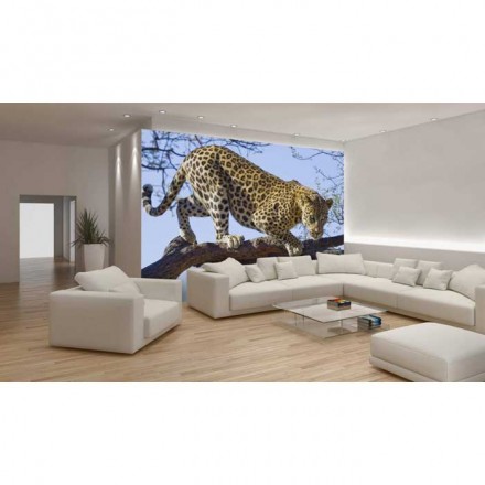 Murales Photomurals II Ref. M-176VE-MEDIDAS DISPONIBLES