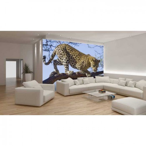 Murales Photomurals II Ref. M-176VE-MEDIDAS DISPONIBLES