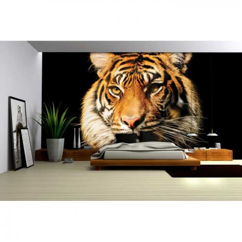 Murales Photomurals II Ref. M-1964VE-MEDIDAS DISPONIBLES