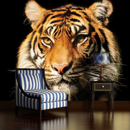 Murales Photomurals II Ref. M-1964VE-MEDIDAS DISPONIBLES