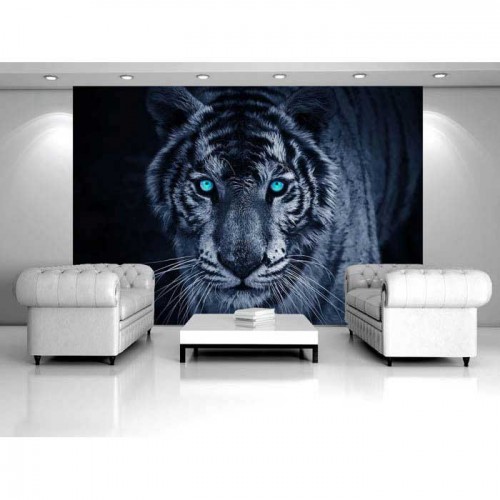 Murales Photomurals II Ref. M-153VE-P8-3,68 X 2,54