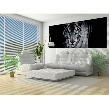 Murales Photomurals II Ref. M-153VE-P8-3,68 X 2,54
