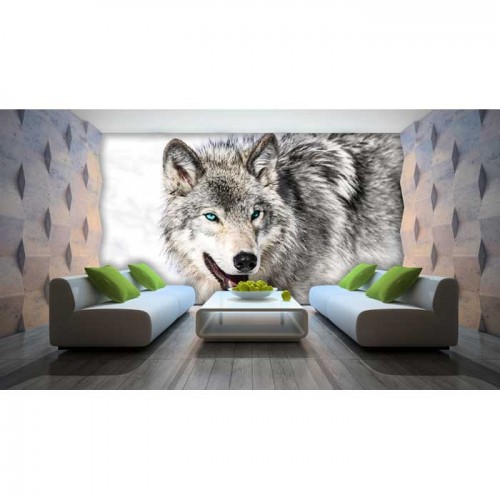 Murales Photomurals II Ref. M-2940VE-L-1,52 X 1,04