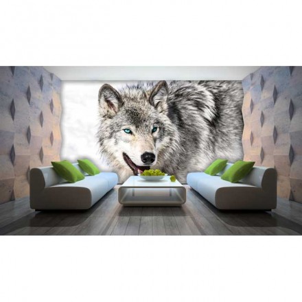 Murales Photomurals II Ref. M-2940VE-L-1,52 X 1,04