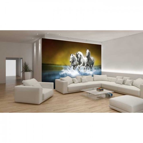 Murales Photomurals II Ref. M-425VE-MEDIDAS DISPONIBLES