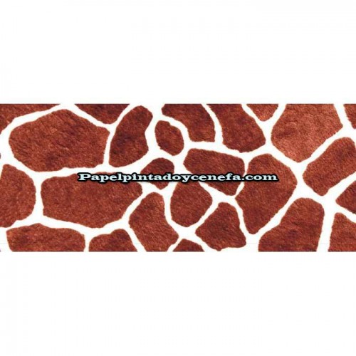 Murales Photomurals II Ref. M-158VE-L-1,52 X 1,04