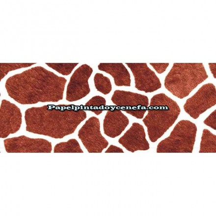 Murales Photomurals II Ref. M-158VE-L-1,52 X 1,04