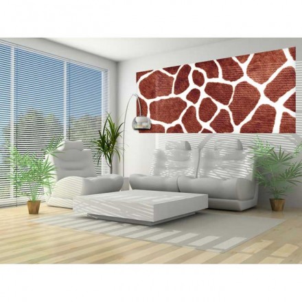 Murales Photomurals II Ref. M-158VE-MEDIDAS DISPONIBLES