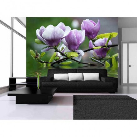 Murales Photomurals II Ref. M-160VE-M-1,04 X 0,7