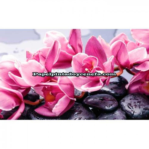 Murales Photomurals II Ref. M-1337VE-MEDIDAS DISPONIBLES