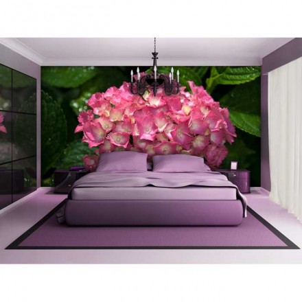 Murales Photomurals II Ref. M-1565VE-P8-3,68 X 2,54
