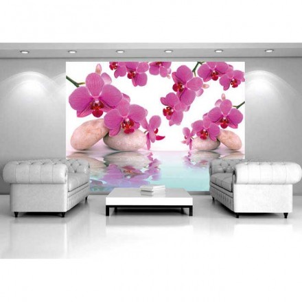 Murales Photomurals II Ref. M-151VE-XXXL-4,16 X 2,54