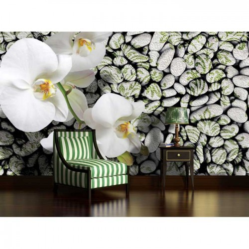 Murales Photomurals II Ref. M-1651VE-MEDIDAS DISPONIBLES