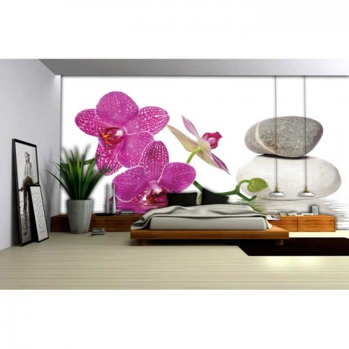 Murales Photomurals II Ref. M-652VE-M-1,04 X 0,7