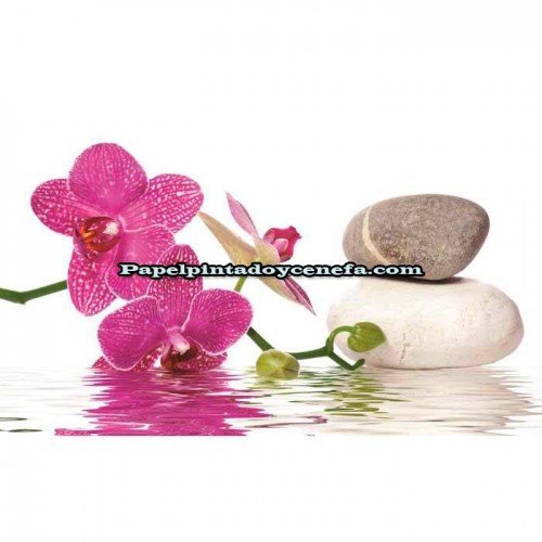 Murales Photomurals II Ref. M-652VE-M-1,04 X 0,7