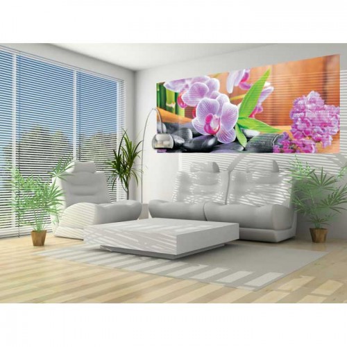 Murales Photomurals II Ref. M-115VE-MEDIDAS DISPONIBLES