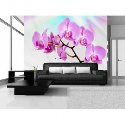 Murales Photomurals II Ref. M-116VE-P4-2,54 X 1,84