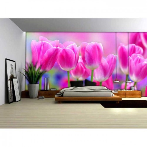 Murales Photomurals II Ref. M-273VE-P4-2,54 X 1,84