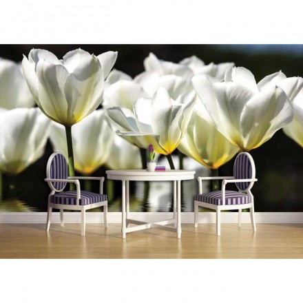 Murales Photomurals II Ref. M-1101VE-L-1,52 X 1,04