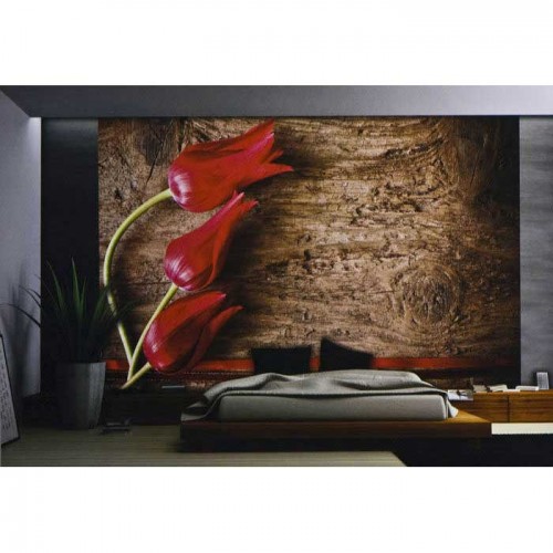 Murales Photomurals II Ref. M-272VE-L-1,52 X 1,04