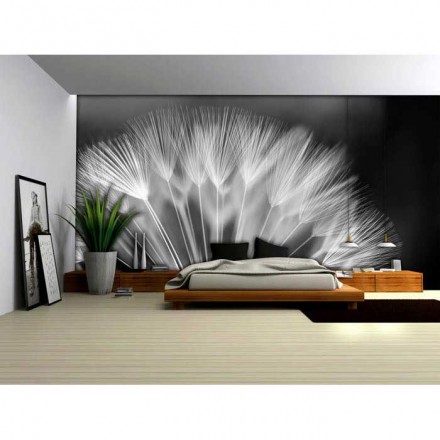 Murales Photomurals II Ref. M-292VE-MEDIDAS DISPONIBLES