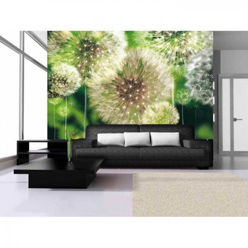 Murales Photomurals II Ref. M-056VE-MEDIDAS DISPONIBLES