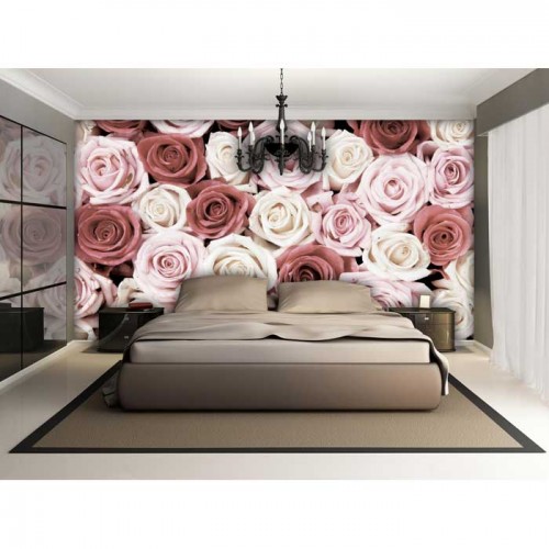 Murales Photomurals II Ref. M-1629VE-M-1,04 X 0,7