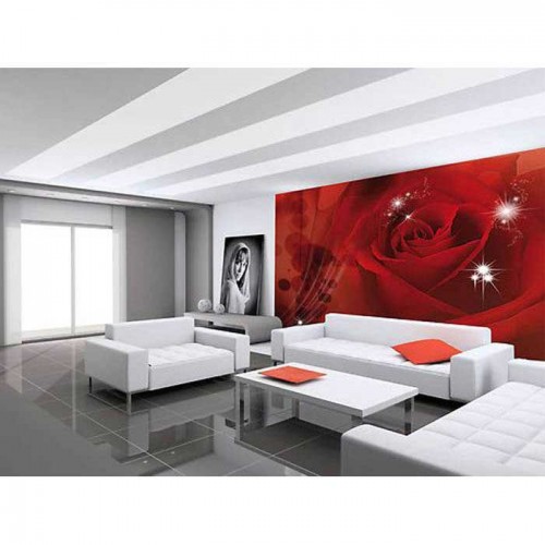 Murales Photomurals II Ref. M-8-010VE-L-1,52 X 1,04
