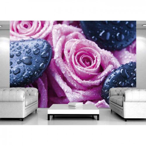 Murales Photomurals II Ref. M-171VE-P4-2,54 X 1,84