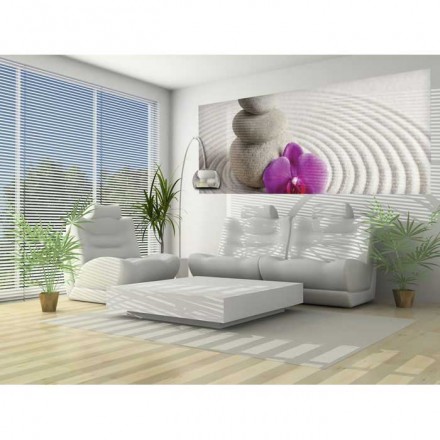 Murales Photomurals II Ref. M-146VE-XXL-3,12 X 2,19
