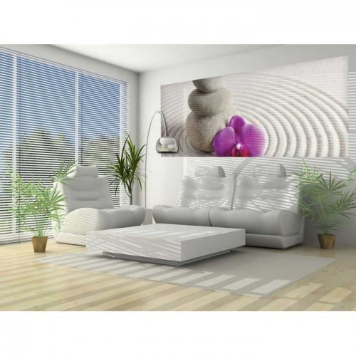 Murales Photomurals II Ref. M-146VE-XXL-3,12 X 2,19