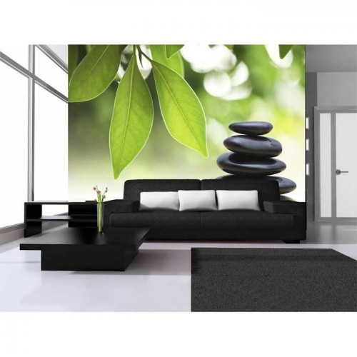 Murales Photomurals II Ref. M-174VE-M-1,04 X 0,7