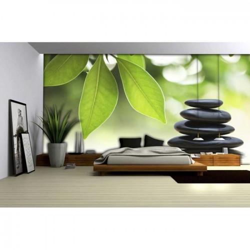 Murales Photomurals II Ref. M-174VE-M-1,04 X 0,7