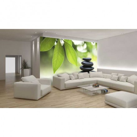 Murales Photomurals II Ref. M-174VE-M-1,04 X 0,7