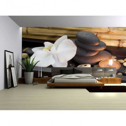 Murales Photomurals II Ref. M-050VE-M-1,04 X 0,7