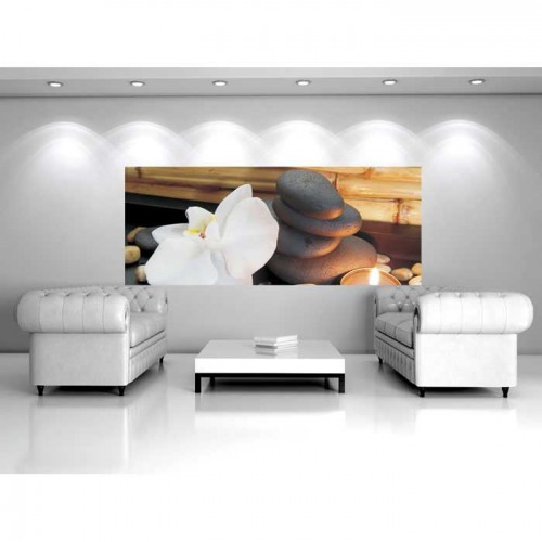 Murales Photomurals II Ref. M-050VE-MEDIDAS DISPONIBLES