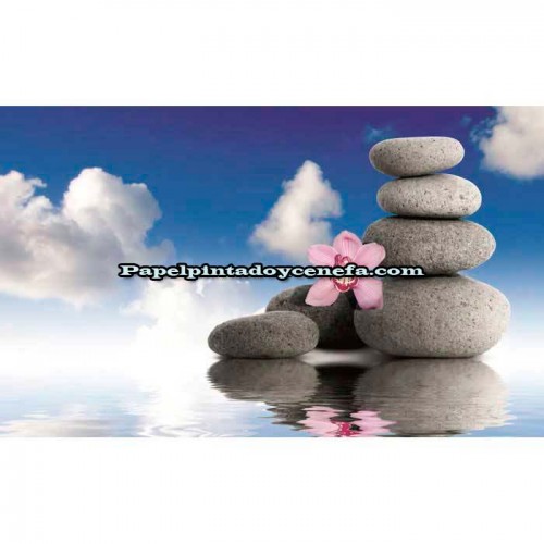 Murales Photomurals II Ref. M-849VE-MEDIDAS DISPONIBLES